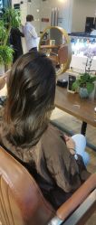 -意廊 Hair Salon