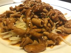 -顺丰轩园林酒家(天河店)