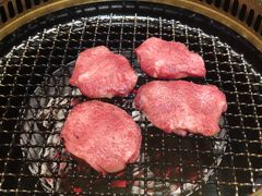 -觅福里•熟成和牛餐厅