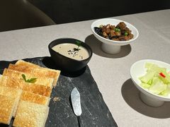 -四季民福烤鸭店(外滩外白渡桥店)