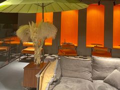 -UMe·玖觅(曲江店)