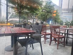 -COMMUNE·X幻师(福田COCOPark店)