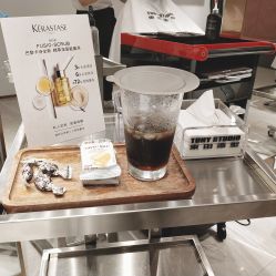 -東田造型