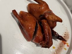 -北京厨房(SKP店)