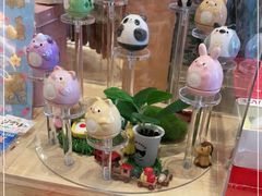 -猫的天空之城概念书店(苏州平江店)
