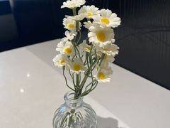 -卡朋西餐(祈福缤纷汇店)