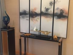 -百姓康洁洗浴中心