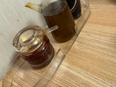 -金家小金碗云南过桥米线