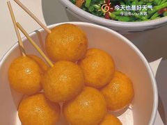 -长沙文和友(海信广场店)