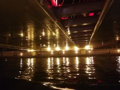 -海河游船-永乐码头(大悲院)
