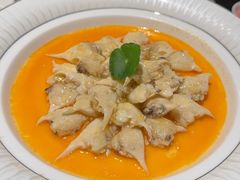 -成隆行·蟹王府(九江路店)