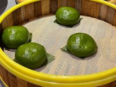 -天府掌柜(九眼桥店)