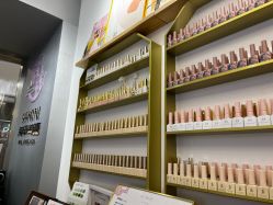 -99·MINI美甲美睫