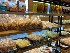 -罗莎蛋糕(魔法师司门口店)