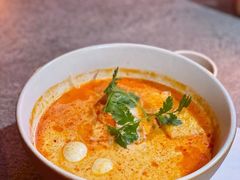 -Ministry of Crab•MOC(交子大道店)