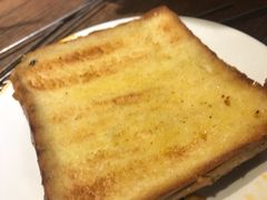 -喝丢一只鞋辣炒海鲜小烧烤(三八广场店)
