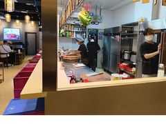 -小肥牛潮汕牛肉火锅(南联店)