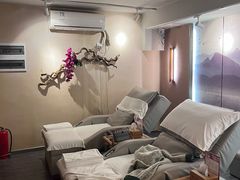 -耳艺采耳·足疗(东圃店)