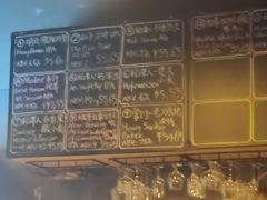 -得欢咖啡&精酿