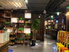 -辛香汇(飞洲店)