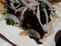 -万和源炝锅城·活鱼现炝(文艺北路店)
