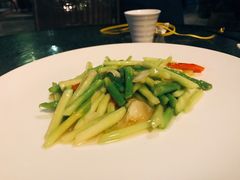 -旅马餐厅(茅家埠店)