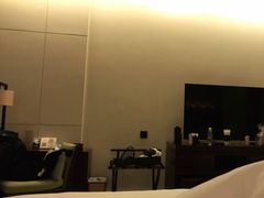 -三亚亚龙湾雅高铂尔曼别墅度假酒店