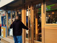 -METAL HANDS(五道营店)