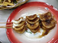 iphone_upload_pic-做了不起的80后