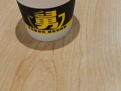 -老娘舅(杭州地铁凤起路站店)