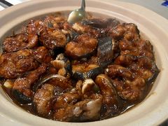 -苏城小院·园林精致苏州菜(斜塘老街店)