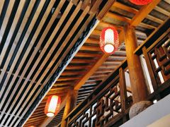 -道南書院·私房菜·早午茶·茶馆