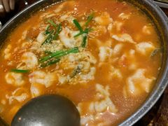 -丁哥·庐味鲜 土菜·20年老字号(世纪阳光花园店)