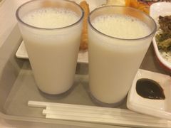 -永和大王(宜山店)