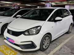 -一嗨租车(凤凰机场店)