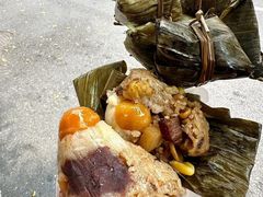 -老潮兴粿品(锦泰店)