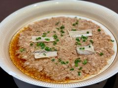 -长禧家.珑厨(东风东路店)