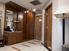 -大同王府至尊酒店