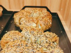 -野上麦田(中贸广场店)