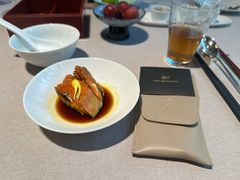 -新荣记(台州中心大道店)