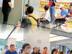 -上海申能诚毅股权投资有限公司(上海电动工具研究所-科技办公楼店)