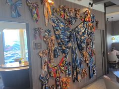 -巴扎屋大盘鸡·新疆菜(汇嘉时代店)