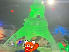 -石家庄市植物园