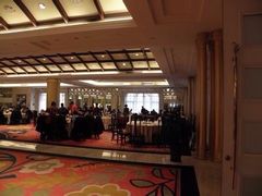 iphone_upload_pic-临沂华盛江泉城大酒店