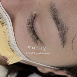 -美愈美肤MEIYU SKIN