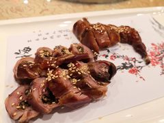 -钦善斋(武侯祠店)
