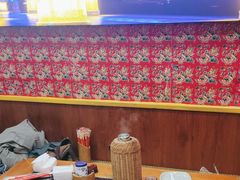 -边江铁锅炖鱼(振八街店)