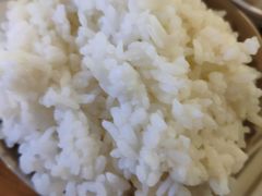 -五虎尚匠美食城(阳光新生活广场店)