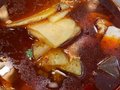 -牛王庙(桥头街店)