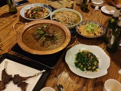 -六合顺